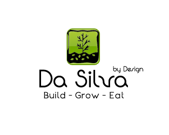 Logo Design entry 265706 submitted by uzback to the Logo Design for da Silva by Design run by Radioreid