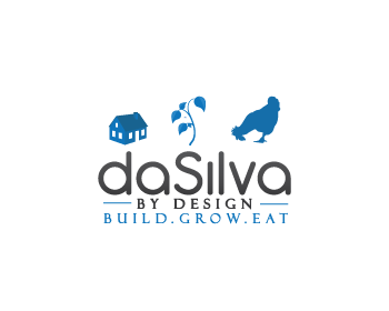 Logo Design entry 261210 submitted by traceygl