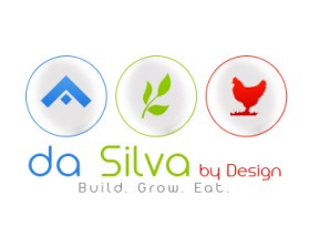 Logo Design entry 265711 submitted by adyyy