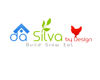 Logo Design entry 261217 submitted by adyyy