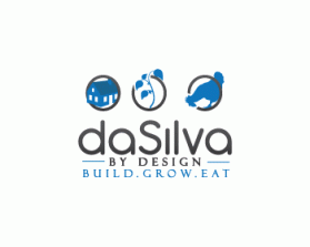 Logo Design entry 261218 submitted by traceygl