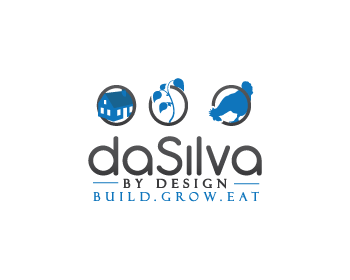 Logo Design entry 261218 submitted by traceygl