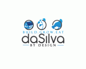 Logo Design entry 261219 submitted by traceygl