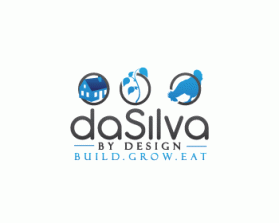 Logo Design entry 261220 submitted by traceygl