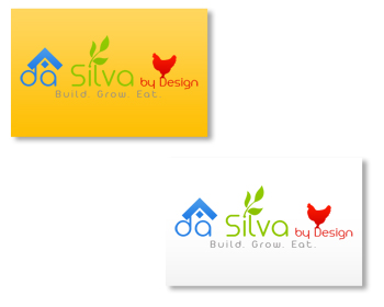 Logo Design entry 261223 submitted by adyyy