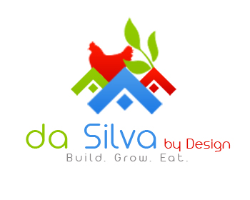 Logo Design entry 261226 submitted by adyyy