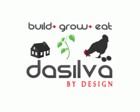 Logo Design entry 261284 submitted by traceygl