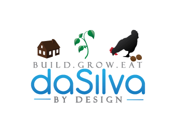 Logo Design entry 261475 submitted by traceygl