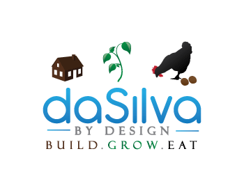 Logo Design entry 261476 submitted by traceygl