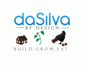 Logo Design entry 261477 submitted by traceygl
