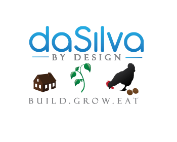 Logo Design entry 261477 submitted by traceygl