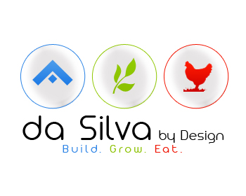 Logo Design entry 261532 submitted by adyyy