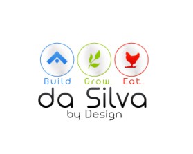 Logo Design entry 261533 submitted by adyyy