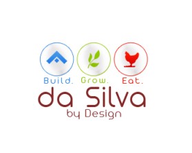 Logo Design entry 261535 submitted by adyyy
