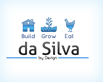 Logo Design entry 261731 submitted by uzback