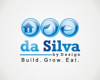 Logo Design entry 262010 submitted by FITRAH 
