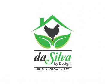 Logo Design entry 263597 submitted by Hyo_Yeon_Art