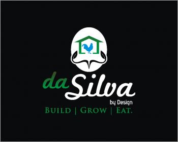 Logo Design entry 265154 submitted by FITRAH 