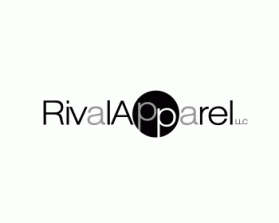 Logo Design entry 265789 submitted by traceygl to the Logo Design for Rival Apparel LLC run by craighodges13