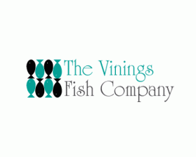 Logo Design entry 265902 submitted by januariart to the Logo Design for Vinings Fish Company run by pattymelt101