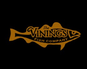 Logo Design entry 265904 submitted by eZoeGraffix to the Logo Design for Vinings Fish Company run by pattymelt101