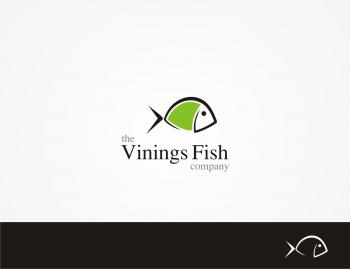 Logo Design entry 260363 submitted by januariart