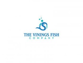 Logo Design Entry 265909 submitted by g'twtz to the contest for Vinings Fish Company run by pattymelt101
