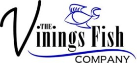 Logo Design Entry 265962 submitted by robin to the contest for Vinings Fish Company run by pattymelt101