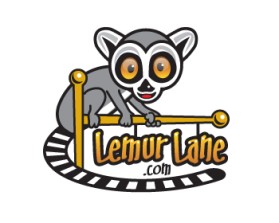 Logo Design entry 266042 submitted by rizkimuliawan to the Logo Design for www.lemurlane.com run by Jay Heidel