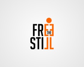 Logo Design entry 266155 submitted by rizkimuliawan to the Logo Design for FREE THE STILL run by The Yi Dynasty