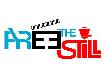 Logo Design entry 266155 submitted by strophonic to the Logo Design for FREE THE STILL run by The Yi Dynasty