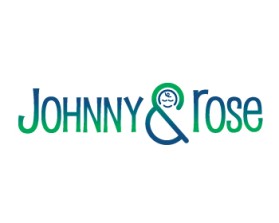 Logo Design entry 266278 submitted by designbuddha to the Logo Design for Johnny and Rose run by sarah t