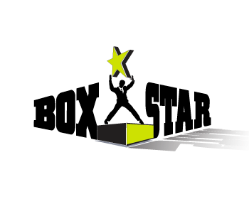 Logo Design entry 265138 submitted by GP Graphix