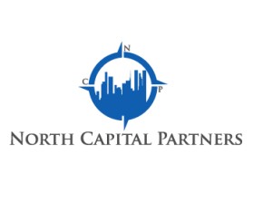 Logo Design entry 266685 submitted by shikaka to the Logo Design for North Capital Partners run by smeserve