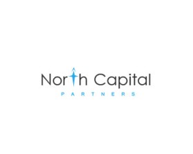 Logo Design entry 266688 submitted by maadezine to the Logo Design for North Capital Partners run by smeserve