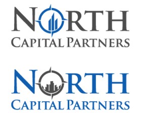 Logo Design entry 266690 submitted by shikaka to the Logo Design for North Capital Partners run by smeserve