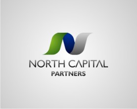 Logo Design entry 266691 submitted by shikaka to the Logo Design for North Capital Partners run by smeserve