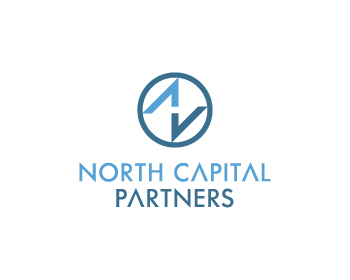 Logo Design entry 266740 submitted by elemts2103 to the Logo Design for North Capital Partners run by smeserve