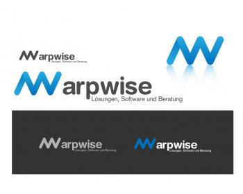 Logo Design entry 267793 submitted by Etu to the Logo Design for arpwise run by knacker_ede