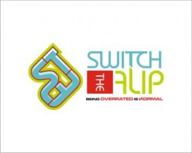 Another design by FITRAH  submitted to the Logo Design for The SmartBack Solution by mmroeh