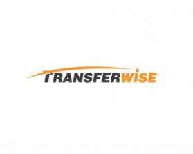 Logo Design entry 268402 submitted by atrsar1 to the Logo Design for TransferWise run by transferwise