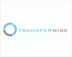 Logo Design entry 268410 submitted by weswos to the Logo Design for TransferWise run by transferwise