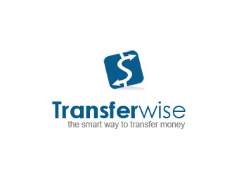 Logo Design entry 268419 submitted by Makaveli Designs to the Logo Design for TransferWise run by transferwise