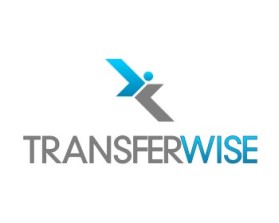 Logo Design entry 268491 submitted by Hyo_Yeon_Art to the Logo Design for TransferWise run by transferwise