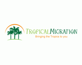 Logo Design entry 268751 submitted by graphica