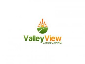 Logo Design Entry 268987 submitted by g'twtz to the contest for Valley View Landscaping run by darrellwk@gmail.com