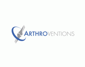 Logo Design Entry 269017 submitted by graphica to the contest for Arthroventions, LLC run by ehoffman