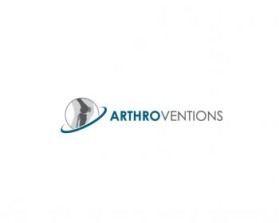 Logo Design entry 269018 submitted by graphica to the Logo Design for Arthroventions, LLC run by ehoffman