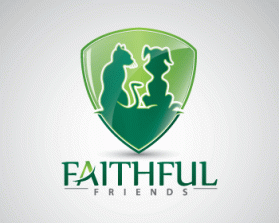 Logo Design entry 270049 submitted by ramil21