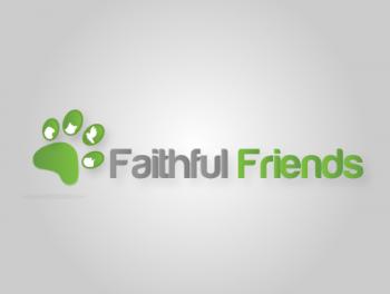 Logo Design entry 270335 submitted by kowaD